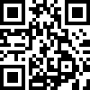https://imna.ir/x7xJ5