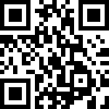 https://imna.ir/xb8q5