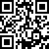 https://imna.ir/x7Cmq
