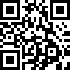 https://imna.ir/x9mW6