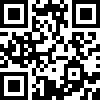 https://imna.ir/x66GB