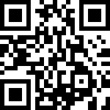 https://imna.ir/x6qJs