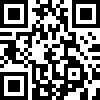 https://imna.ir/x6TV4