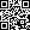 https://imna.ir/xbz3V