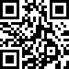 https://imna.ir/x93Xx