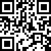 https://imna.ir/x6TTZ