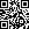 https://imna.ir/x8Ryq