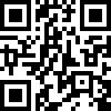 https://imna.ir/x8drh