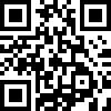https://imna.ir/x7t8w
