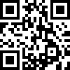 https://imna.ir/x99NY