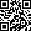 https://imna.ir/x6kQR