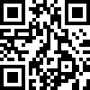 https://imna.ir/xbfJP