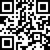 https://imna.ir/x7SRC