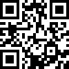 https://imna.ir/x7TcF