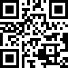 https://imna.ir/xb2jW