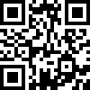 https://imna.ir/x6QfJ