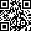 https://imna.ir/x6qgg