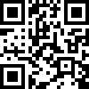 https://imna.ir/x8n2P