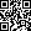 https://imna.ir/x9Tpc