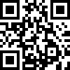 https://imna.ir/x7tN9