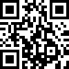 https://imna.ir/x9sBs
