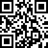 https://imna.ir/xbtbp