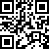 https://imna.ir/x6Wdf