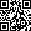 https://imna.ir/x9fSq