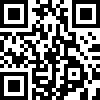 https://imna.ir/x9qwf