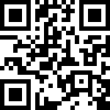 https://imna.ir/x8xLn