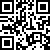 https://imna.ir/x6CDm
