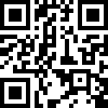 https://imna.ir/x6HcB