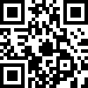 https://imna.ir/xbC5x