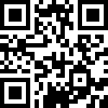 https://imna.ir/x69rM