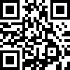https://imna.ir/xbyTg