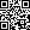 https://imna.ir/xbtLZ