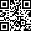 https://imna.ir/x9vTH