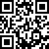 https://imna.ir/x8CWh