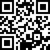 https://imna.ir/x87N9