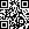 https://imna.ir/x8zy9