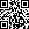 https://imna.ir/x6Qc5