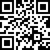https://imna.ir/xb5Cs