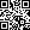 https://imna.ir/xvFX