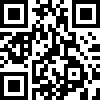 https://imna.ir/xbsD8