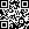 https://imna.ir/x8HDL