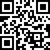 https://imna.ir/x4N7k