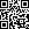 https://imna.ir/x9DyN