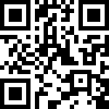 https://imna.ir/x6vdQ