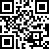 https://imna.ir/x8k97