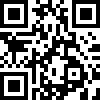 https://imna.ir/x87Lm